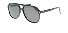 Load image into Gallery viewer, Prince (Black) lifestyle