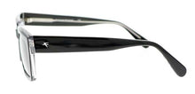 Load image into Gallery viewer, Twilight (Black) lifestyle