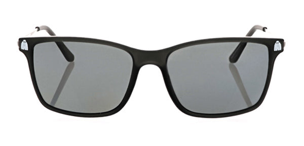 Glacier (Black) lifestyle