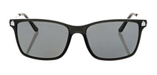 Load image into Gallery viewer, Glacier (Black) lifestyle