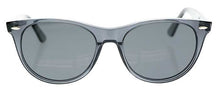 Load image into Gallery viewer, Burst  (Trans Grey) lifestyle