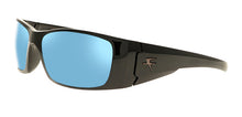Load image into Gallery viewer, Black Nitro lifestyle