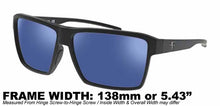 Load image into Gallery viewer, Lights Out (Matte Black) lifestyle