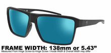 Load image into Gallery viewer, Lights Out (Matte Black) lifestyle