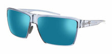 Load image into Gallery viewer, Lights Out (Crystal Grey) lifestyle