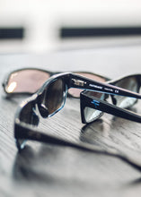 Load image into Gallery viewer, 10 Ply (Black) lifestyle
