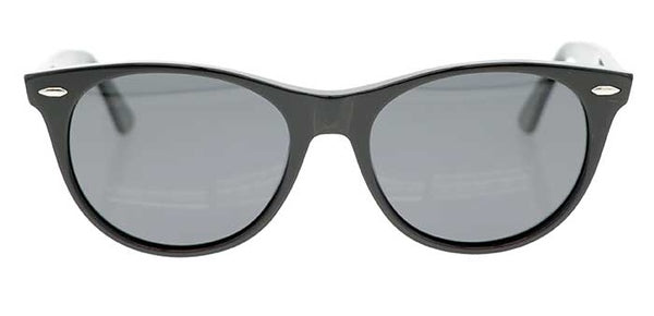 Burst  (Black) lifestyle