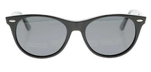 Load image into Gallery viewer, Burst  (Black) lifestyle