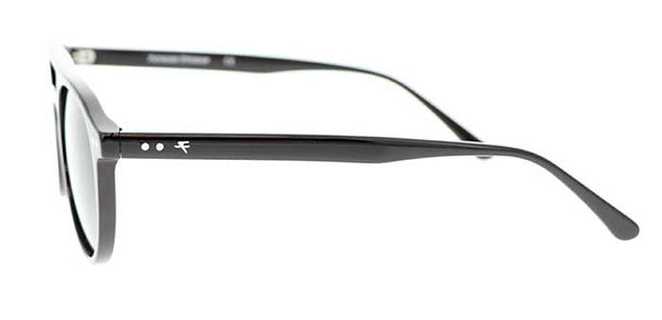 Roller (Black) lifestyle