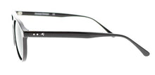 Load image into Gallery viewer, Roller (Black) lifestyle
