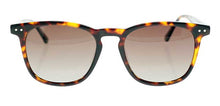 Load image into Gallery viewer, Rooster (Tortoise Shell) lifestyle