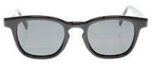 Load image into Gallery viewer, Drama (Black) lifestyle