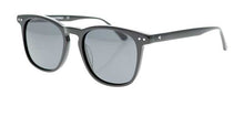 Load image into Gallery viewer, Rooster (Black) lifestyle