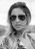 Aviatrix lifestyle