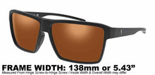 Load image into Gallery viewer, Lights Out (Matte Black) lifestyle