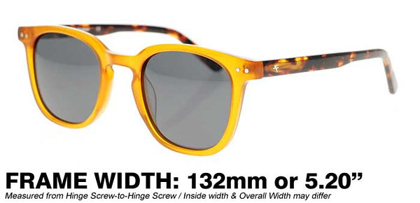 Flipside (Orange) lifestyle