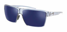 Load image into Gallery viewer, Lights Out (Crystal Grey) lifestyle