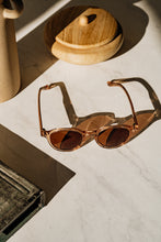 Load image into Gallery viewer, Eternal (Trans Brown) lifestyle