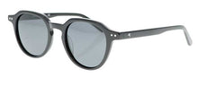 Load image into Gallery viewer, Eternal (Black) lifestyle