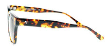 Load image into Gallery viewer, Tripper (Tortoise Shell) lifestyle