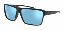 Load image into Gallery viewer, Lights Out (Matte Black) lifestyle
