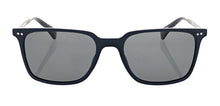 Load image into Gallery viewer, Frost (Blue) lifestyle