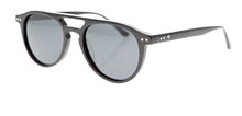 Load image into Gallery viewer, Roller (Black) lifestyle