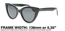 Load image into Gallery viewer, Complicated (Black) lifestyle