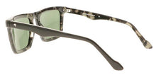 Load image into Gallery viewer, Monsoon (Black Tortoise Shell) lifestyle