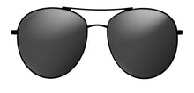 Load image into Gallery viewer, Zound Black lifestyle