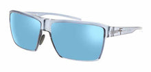 Load image into Gallery viewer, Lights Out (Crystal Grey) lifestyle