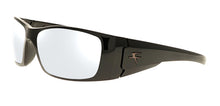 Load image into Gallery viewer, Black Nitro lifestyle