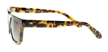 Load image into Gallery viewer, Mello (Tortoise Shell) lifestyle