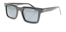 Load image into Gallery viewer, Mello (Black) lifestyle