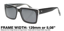 Load image into Gallery viewer, Twilight (Black) lifestyle