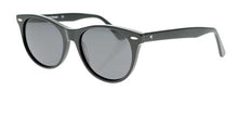 Load image into Gallery viewer, Burst  (Black) lifestyle