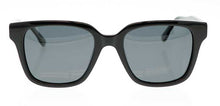 Load image into Gallery viewer, Tripper (Black) lifestyle