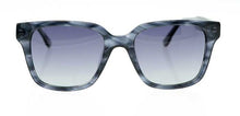 Load image into Gallery viewer, Tripper (Blue Grey) lifestyle