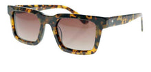 Load image into Gallery viewer, Mello (Tortoise Shell) lifestyle