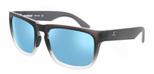 Load image into Gallery viewer, Bull Ring (Matte Black Ice) lifestyle