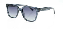 Load image into Gallery viewer, Tripper (Blue Grey) lifestyle