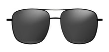 Load image into Gallery viewer, Theon Black lifestyle