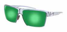 Load image into Gallery viewer, Lights Out (Crystal Grey) lifestyle