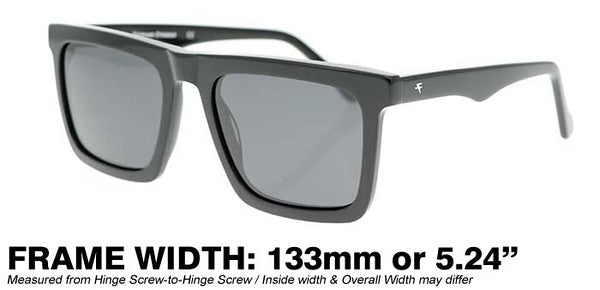 Monsoon (Black) lifestyle