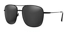 Load image into Gallery viewer, Theon Black lifestyle