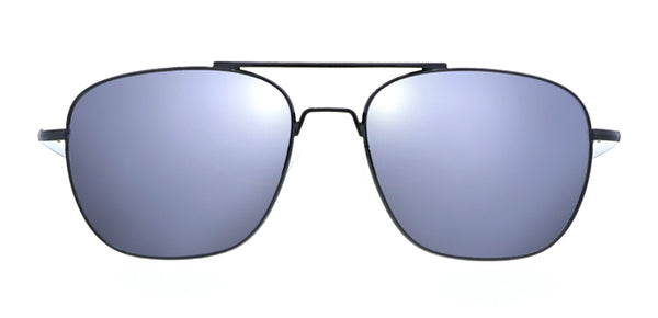 Vortac Reg Black lifestyle