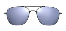 Load image into Gallery viewer, Vortac Reg Black lifestyle