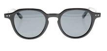 Load image into Gallery viewer, Eternal (Black) lifestyle