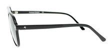 Load image into Gallery viewer, Prince (Black) lifestyle