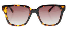 Load image into Gallery viewer, Tripper (Tortoise Shell) lifestyle